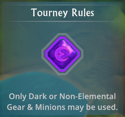 mceclip1.png