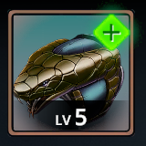 Gear_3.PNG