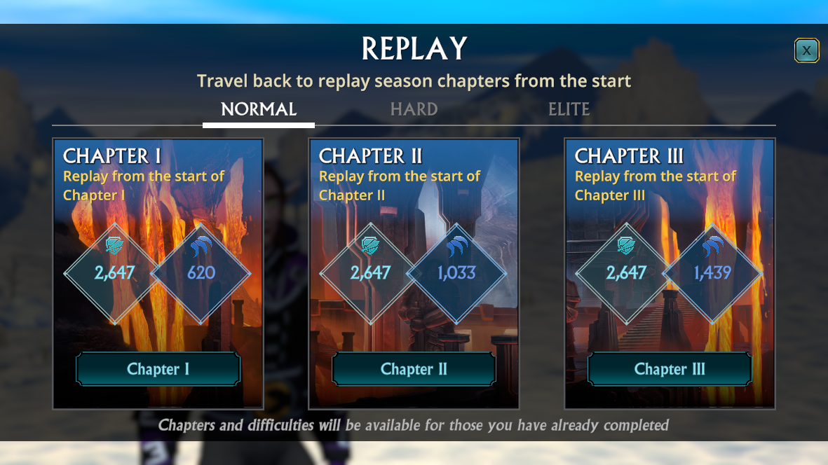 Archive_ChapterReplayMenu_Normal.png