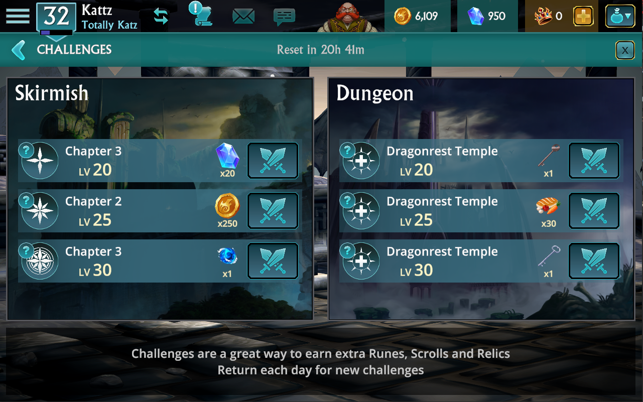 Challenges_2.PNG